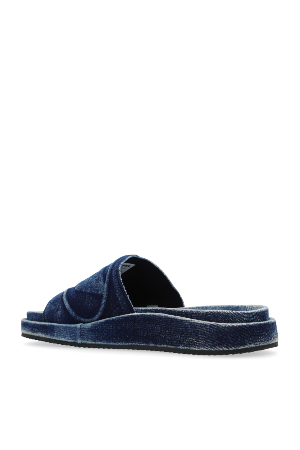 【DIESEL】 SA-SLIDE D OVAL 21686374_51939804_600.jpg
